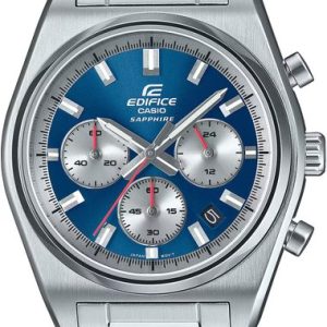 Casio Edifice EFB-730D-2AVUEF