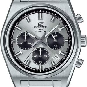 Casio Edifice EFB-730D-7AVUEF