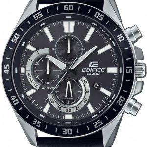 Casio Edifice EFV-620L-1AVUEF