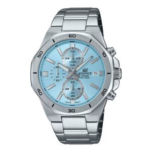 Casio Edifice EFV-640D-2BVUEF