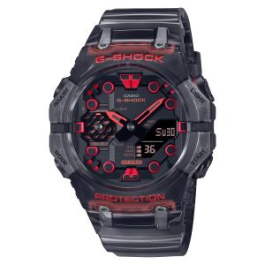 Casio G-Shock GA-B001G-1AER