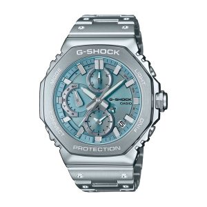 Casio G-Shock GMC-B2100AD-2AER