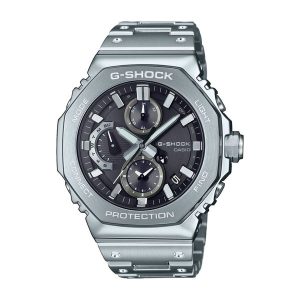 Casio G-Shock GMC-B2100D-1AER