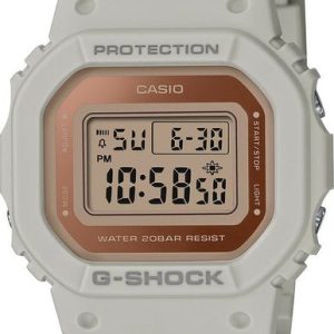 Casio G-Shock GMD-S5600-8ER