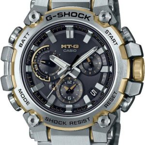 Casio G-Shock MT-G MTG-B3000D-1A9ER