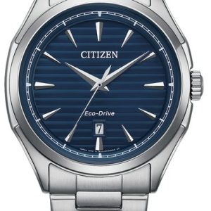 Citizen Eco-Drive Classic AW1750-85L