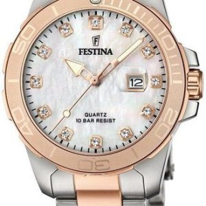 Festina Boyfriend 20505/1