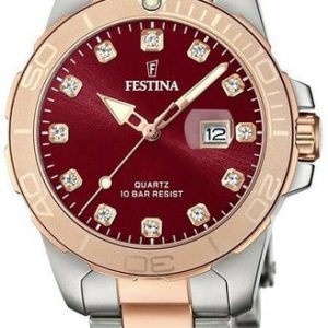 Festina Boyfriend 20505/2