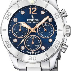 Festina Boyfriend 20603/3