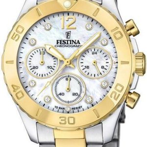 Festina Boyfriend 20604/1