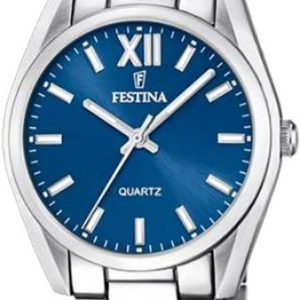 Festina Boyfriend 20622/5