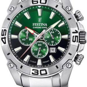 Festina Chrono Bike 2021 20543/3