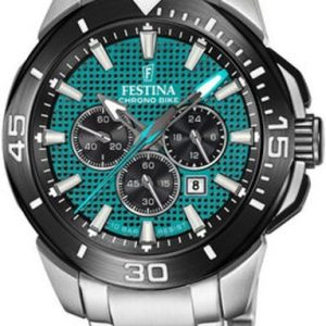 Festina Chrono Bike 2022 20641/3