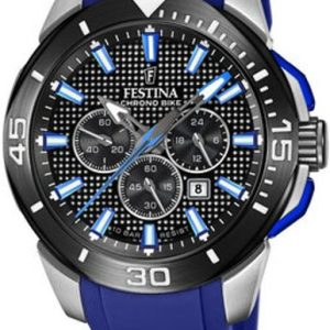 Festina Chrono Bike 2022 20642/1