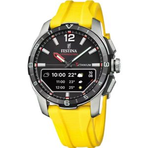 Festina Connected D 23000/A