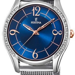 Festina Mademoiselle 20420/4