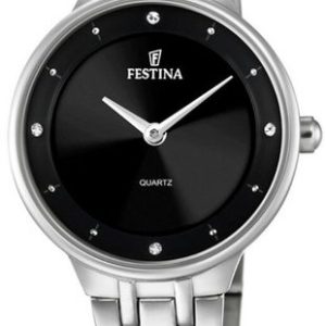 Festina Mademoiselle 20600/4