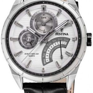 Festina Multifunction 16986/1