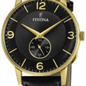 Festina Retro 20567/4