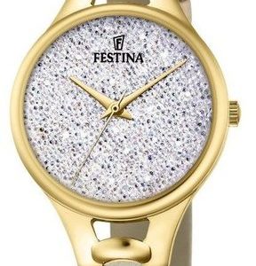 Festina Swarovski 20335/1