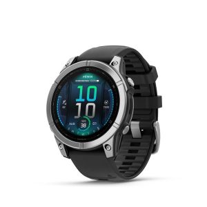 Garmin Fenix® E – 47 mm