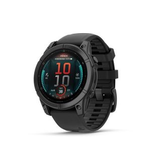 Garmin Fenix® E – 47 mm