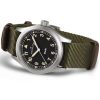 Hamilton Khaki Field Quartz 38mm H69401930 - Image 3