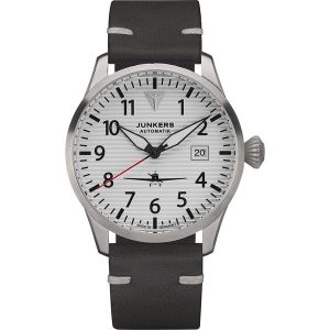 Junkers Flieger Automatik 958.01.03