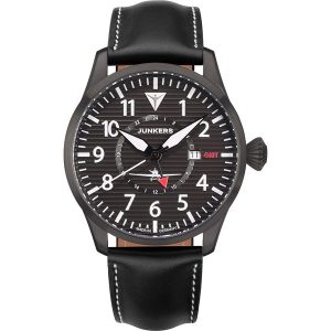 Junkers Flieger GMT 954.01.02