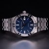 Maurice Lacroix Aikon Automatic AI6008-SS002-430-1 - Image 2