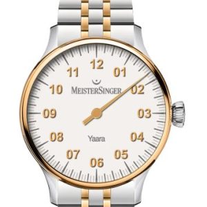 MeisterSinger Yaara YA901G