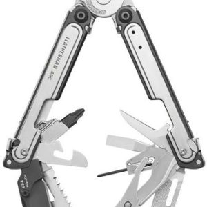 MultiTool Leatherman ARC 833076