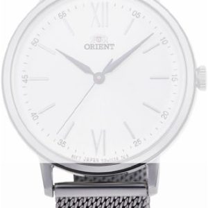 Náramek Orient UM00C112J0