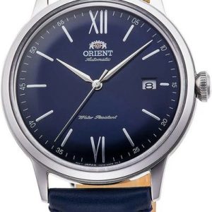 Orient Bambino RA-AC0021L Version 6