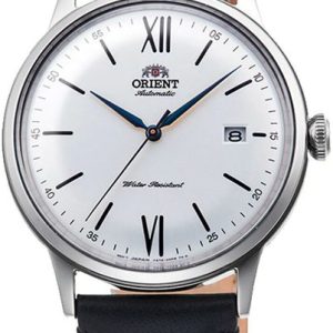 Orient Bambino RA-AC0022S Version 6