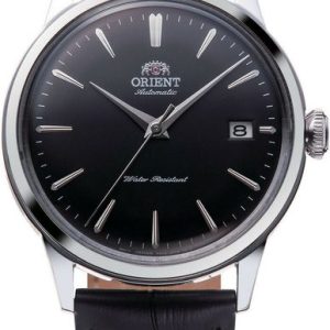 Orient Bambino RA-AC0M02B Version 7