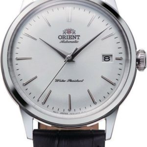 Orient Bambino RA-AC0M03S Version 7