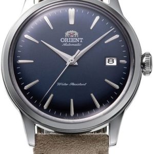 Orient Bambino RA-AC0M12L Version 7