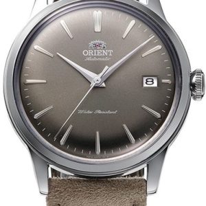 Orient Bambino RA-AC0M13N Version 7