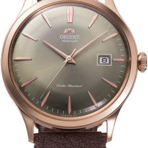 Orient Bambino RA-AC0P04Y