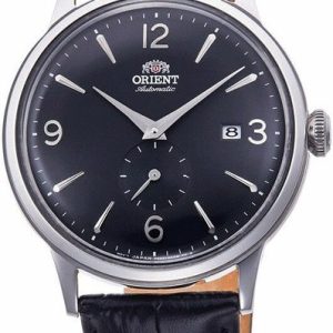 Orient Bambino RA-AP0005B