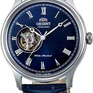 Orient Classic Envoy Open Heart TAG00004D