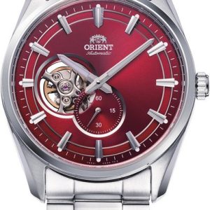 Orient Contemporary Semi-Skeleton RA-AR0010R