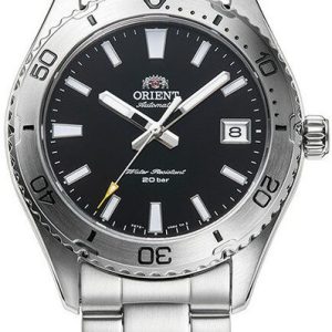 Orient Sports Automatic RA-AC0Q01B