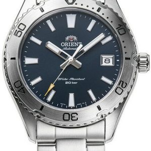 Orient Sports Automatic RA-AC0Q02L