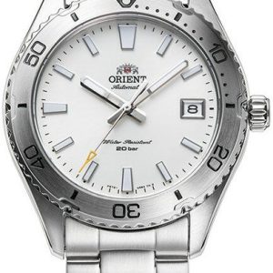 Orient Sports Automatic RA-AC0Q03S