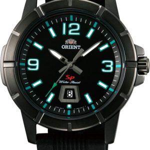 Orient Sports Sp FUNE9008B