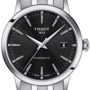 Tissot Classic Dream Swissmatic T129.407.11.051.00