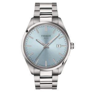 Tissot PR 100 Quartz T150.410.11.351.00