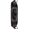 Tissot T-Race Powermatic 80 T141.807.37.057.00 - Image 3